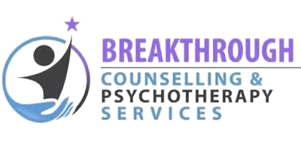 Breakthrough Counselling & Psychotherapy